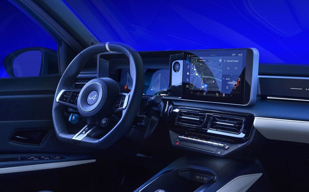 A290 להרגיש את העוצמה