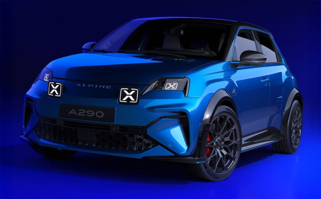 ביצועים מעוררי השראה